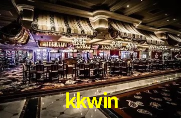 Platform Technology kkwin