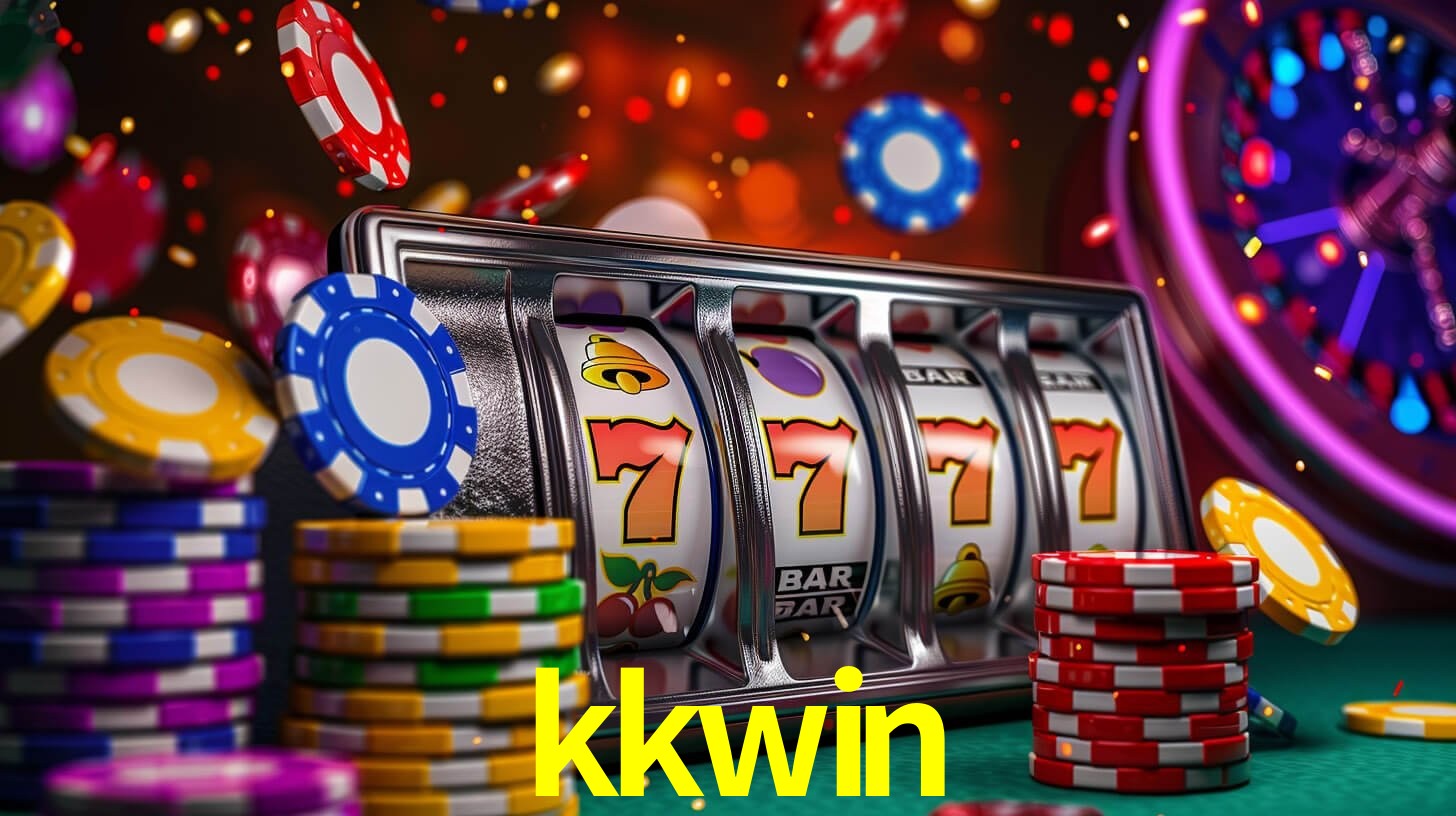 Programa VIP kkwin