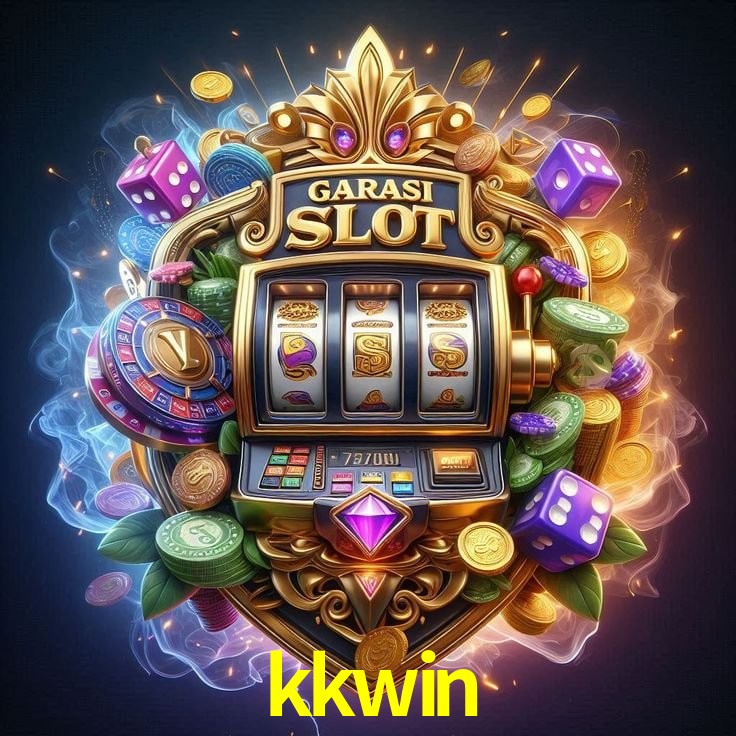 Sistemas de Segurança kkwin