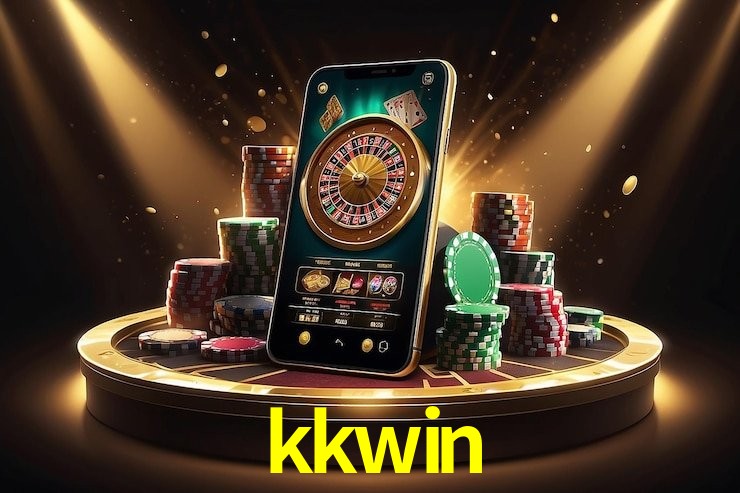 Design Responsivo kkwin