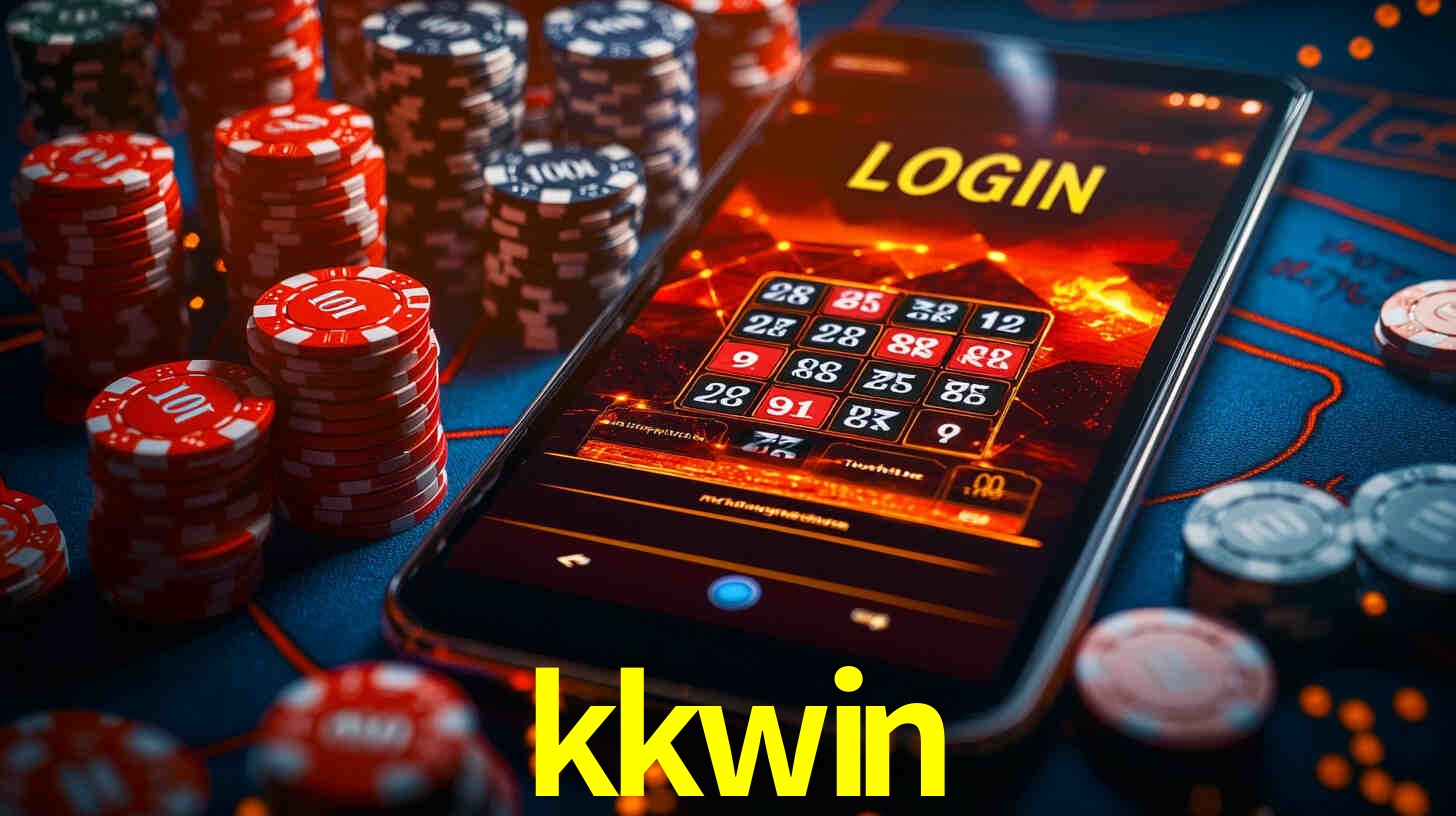 Bônus Generosos e Exclusivos no kkwin para Você!