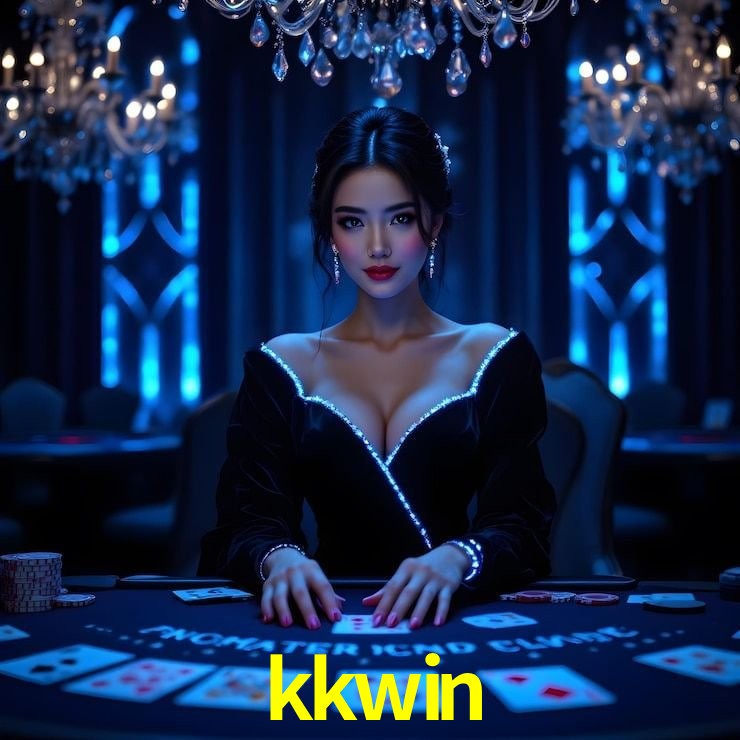 Login Seguro kkwin