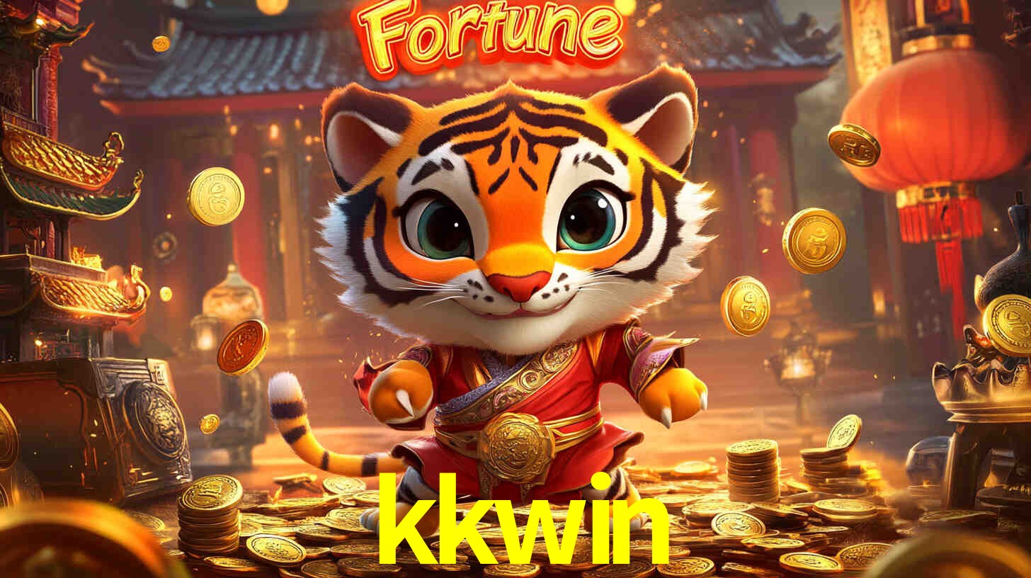 A Popularidade dos Caça-Níqueis no kkwin