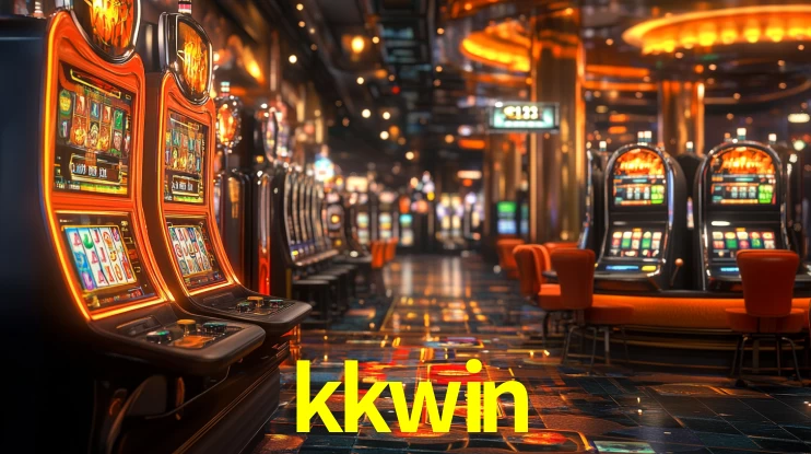 kkwin login