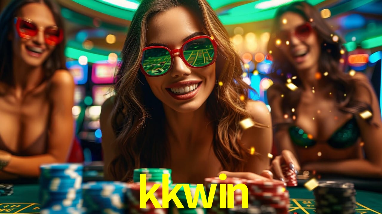 Crash Games Statistics kkwin
