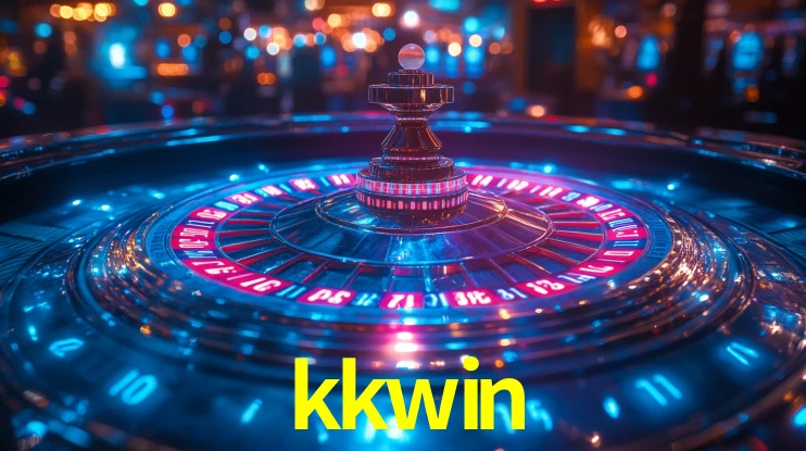 Explore as vantagens do kkwin: serviço profissional e confiabilidade