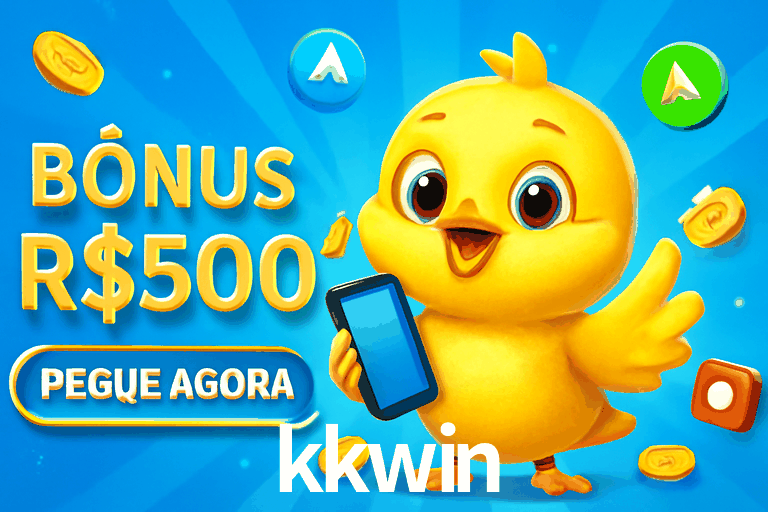 Games Directory kkwin