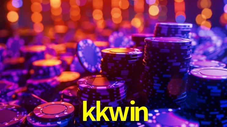 kkwin,kkwin app