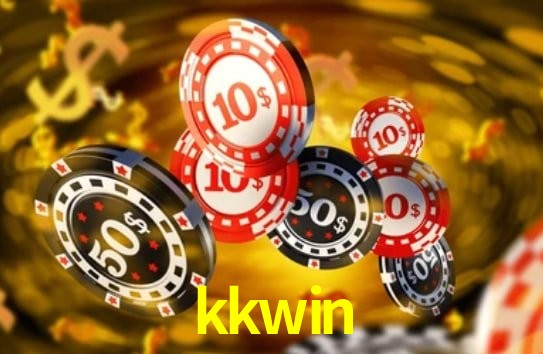 Apostas de Basquete kkwin