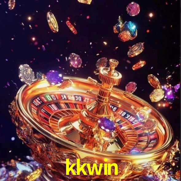 Promoções Sazonais kkwin
