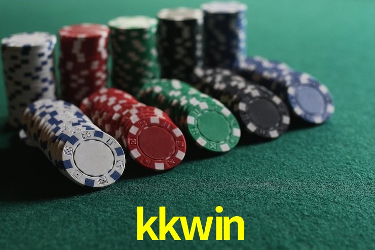 Sports Statistics kkwin