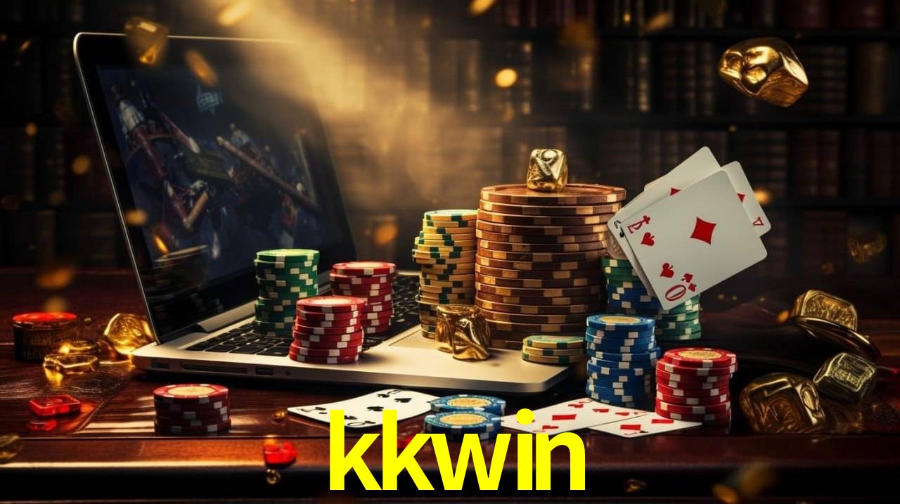 Jogo Spaceman kkwin