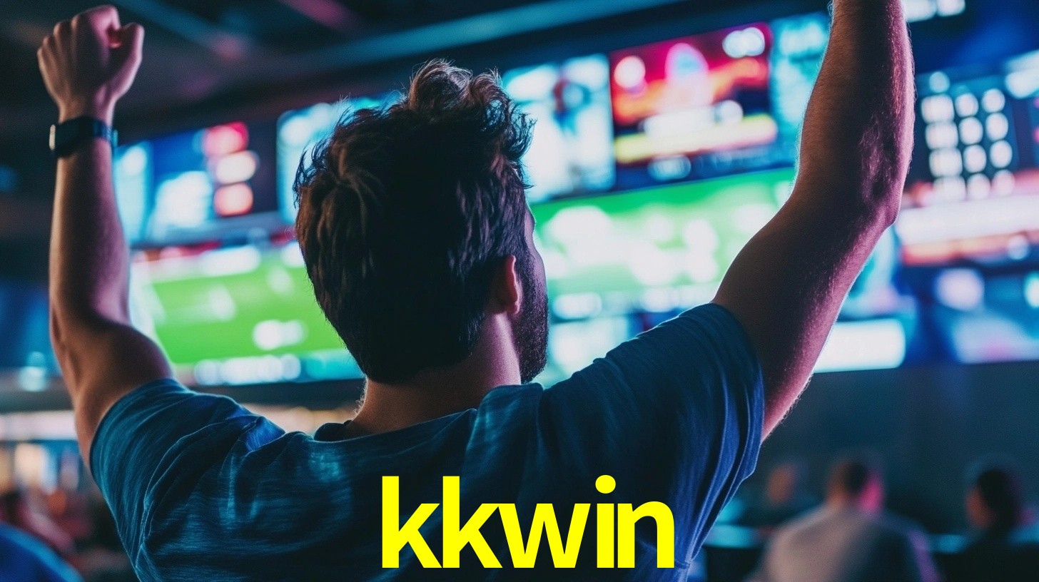 kkwin,kkwin app