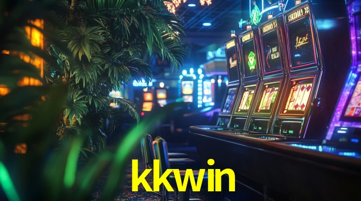 Daily Bonuses kkwin