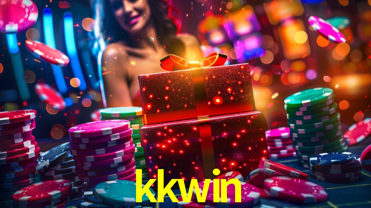 cassino kkwin