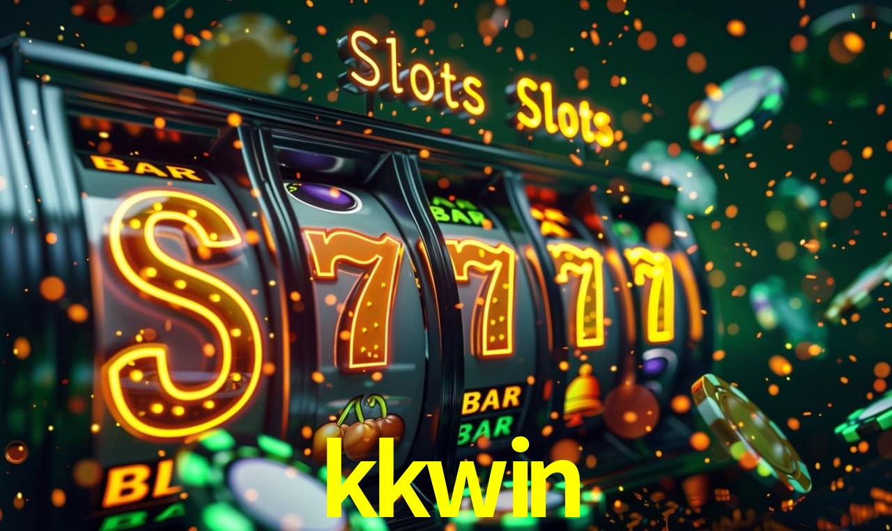 Apostas de Futebol kkwin