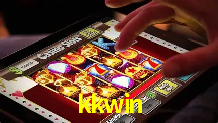 Desvendando o Mundo dos Jogos Virtuais na kkwin