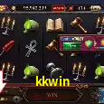 Weekend Specials kkwin