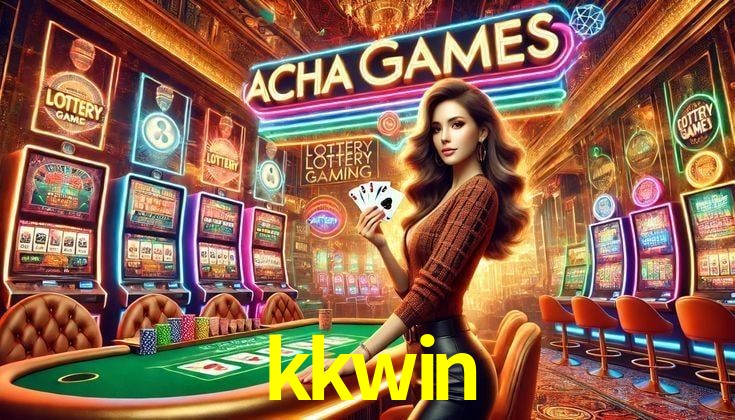 Aviator Game kkwin