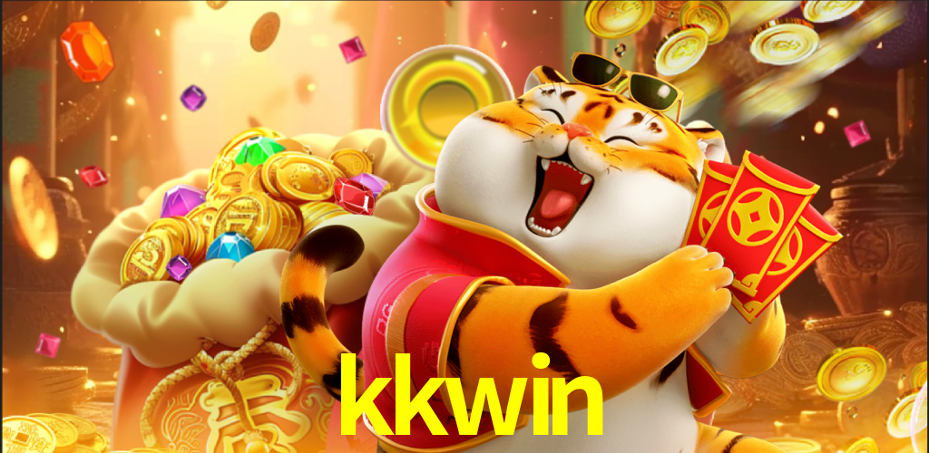 kkwin