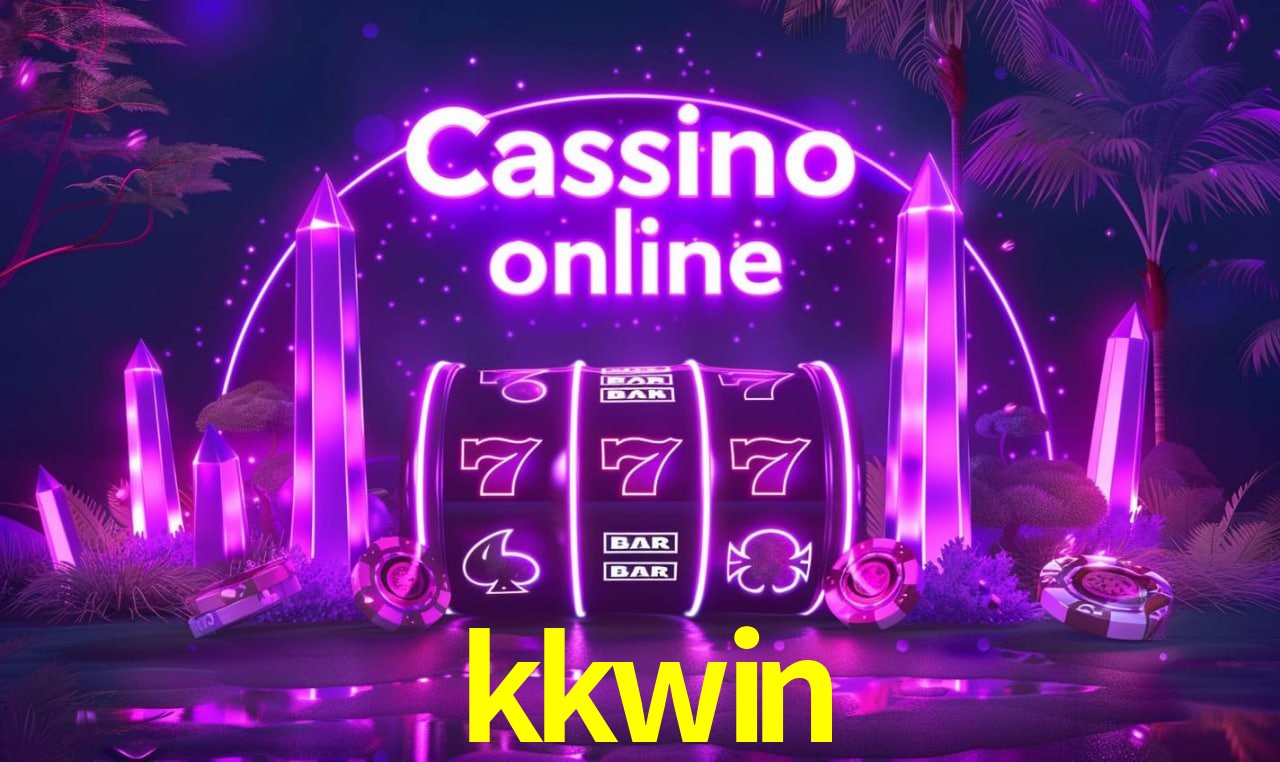 Integração de APIs kkwin