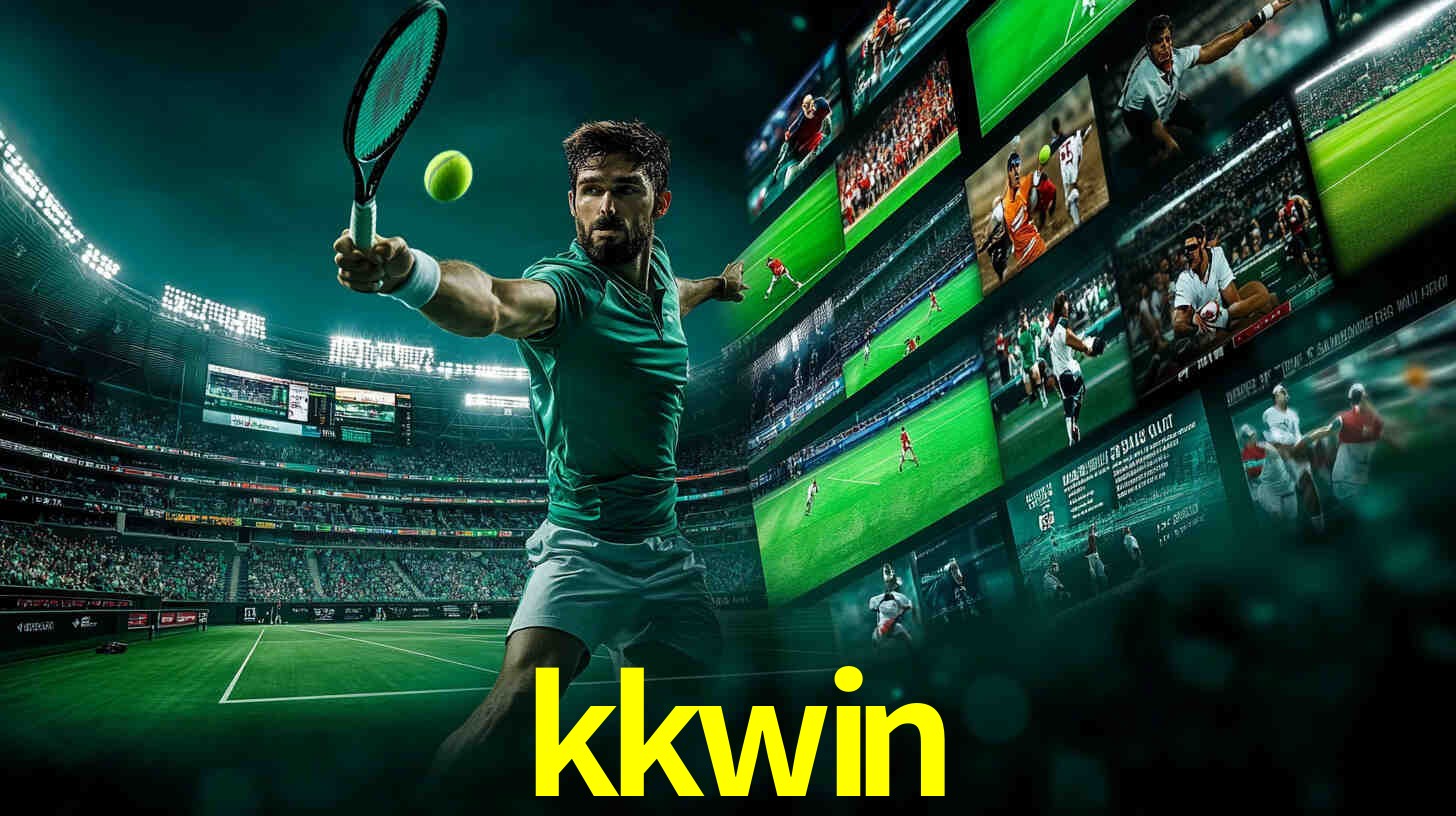 Descubra a Essência do kkwin: Nossa História e Compromissos