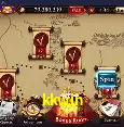 Seasonal Promotions kkwin