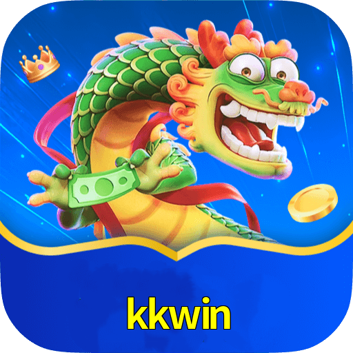 kkwin