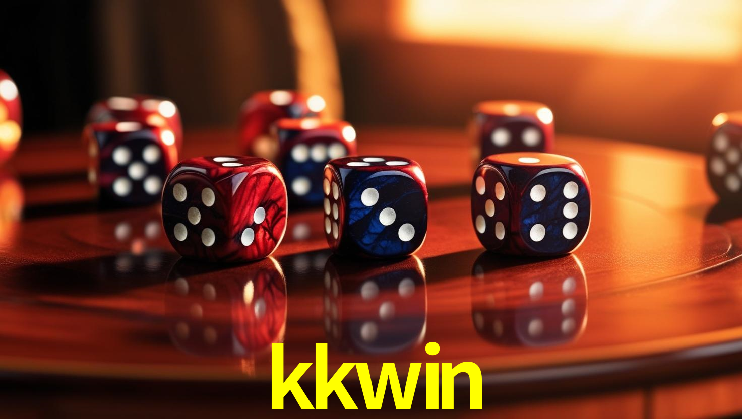 KKWIN.COM