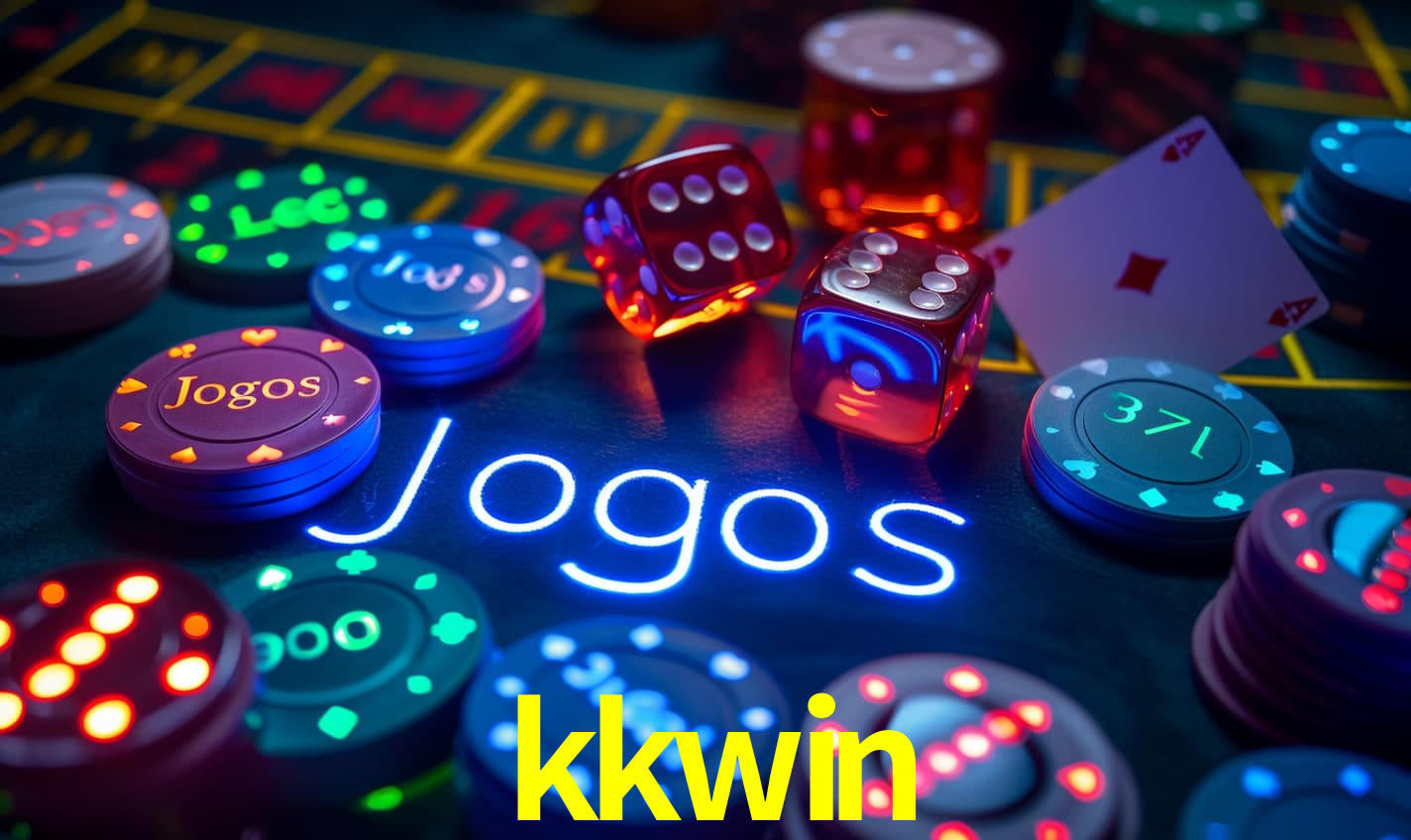 KKWIN.COM