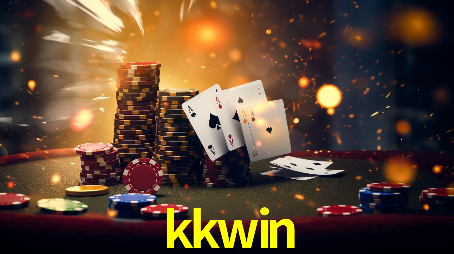 KKWIN.COM