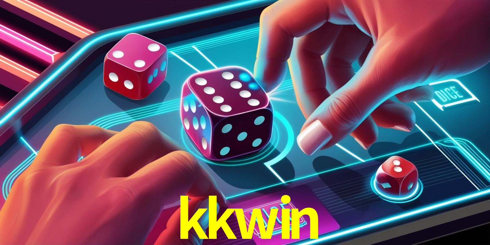 KKWIN.COM