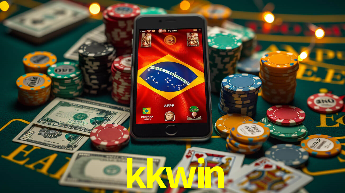KKWIN.COM