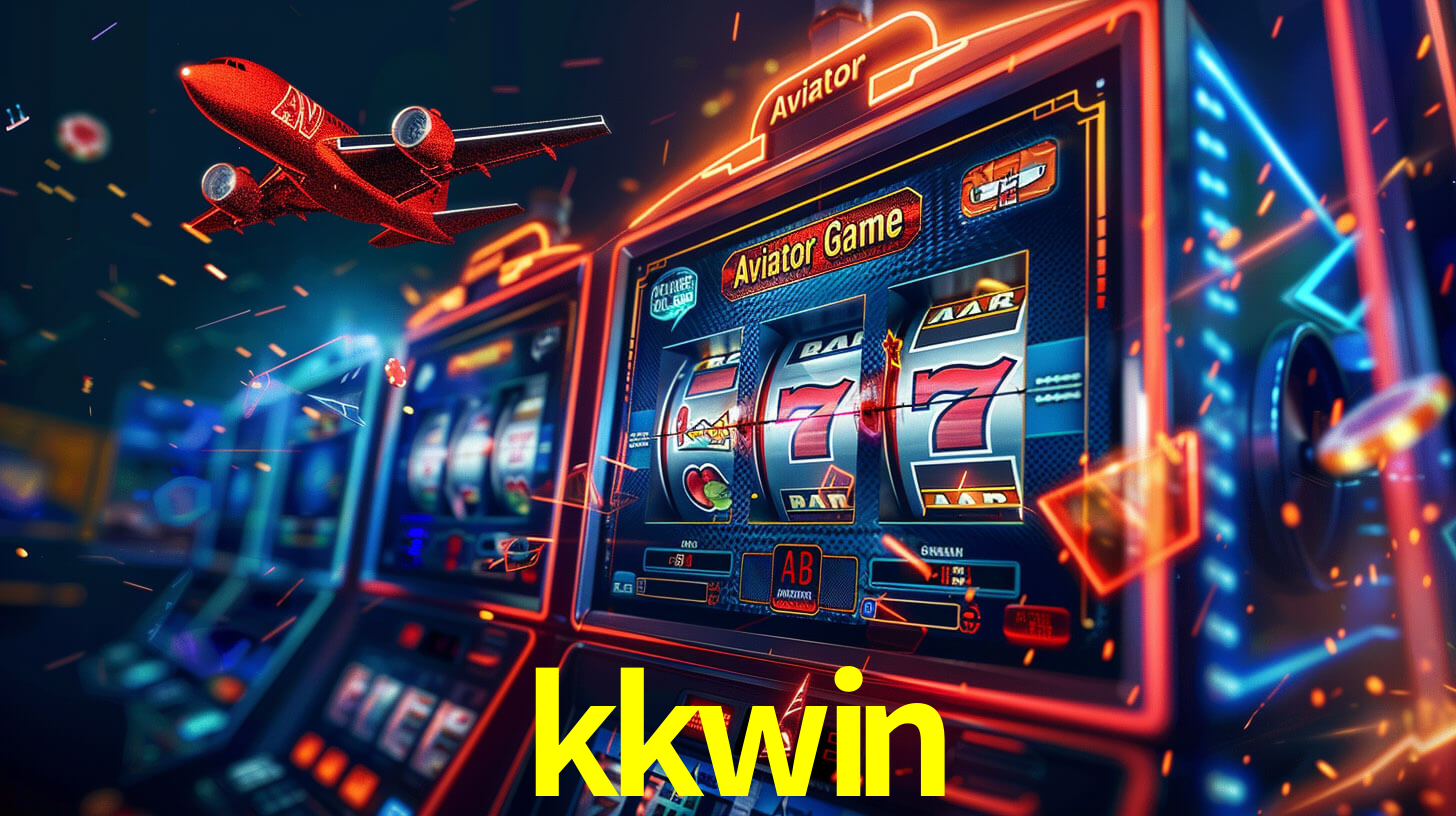 KKWIN.COM