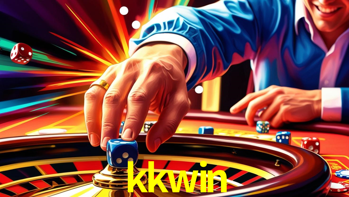 KKWIN.COM