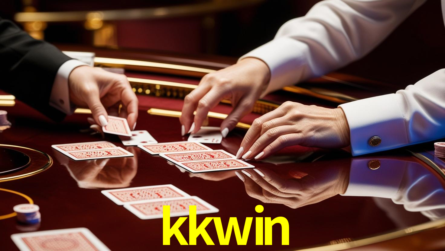 KKWIN.COM