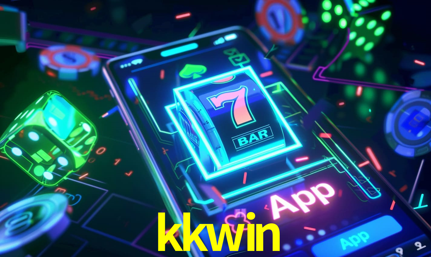 KKWIN.COM