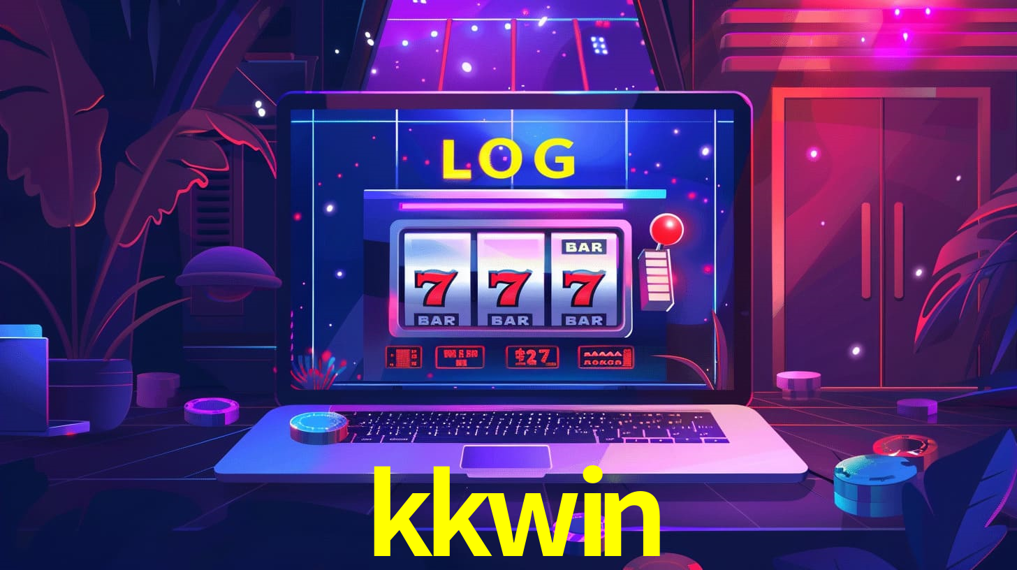 KKWIN.COM