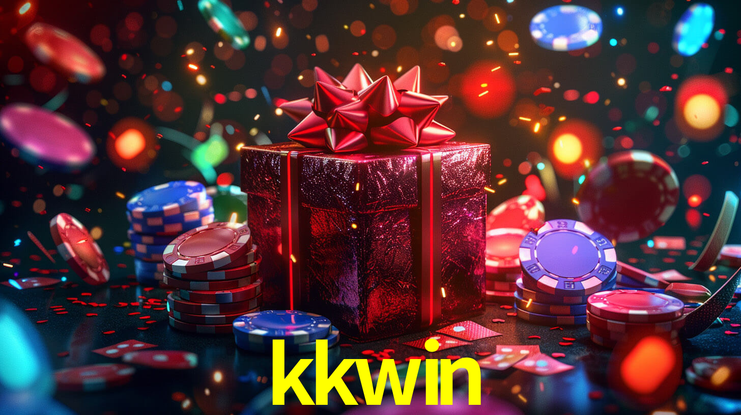 KKWIN.COM