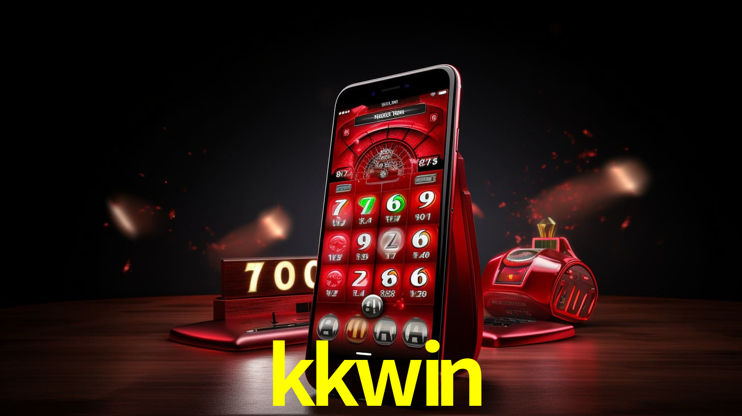 KKWIN.COM