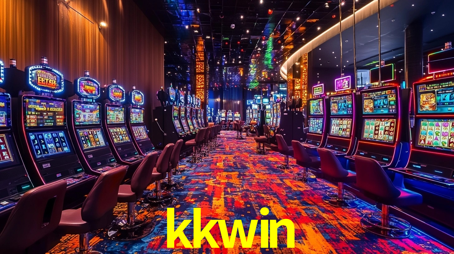 KKWIN.COM