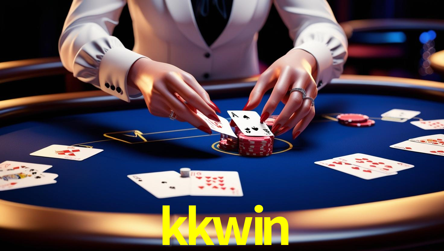 KKWIN.COM
