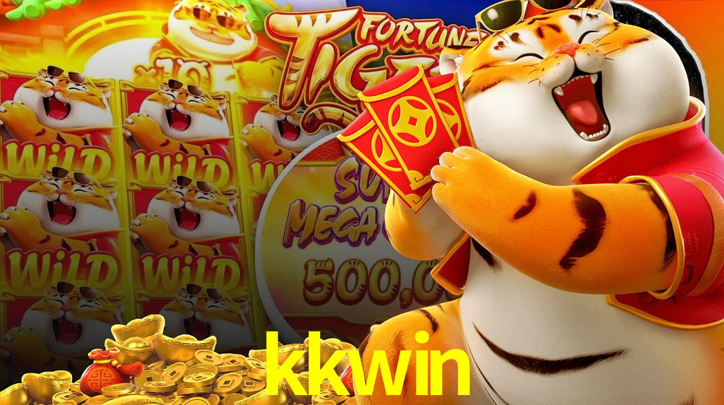 KKWIN.COM