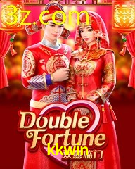 KKWIN.COM