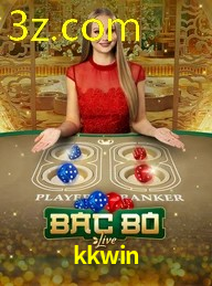 KKWIN.COM