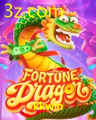 KKWIN.COM