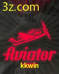 KKWIN.COM