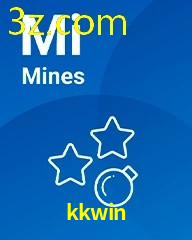 KKWIN.COM