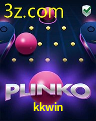 KKWIN.COM