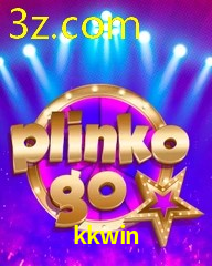 KKWIN.COM